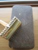 Razor_and_Case_Ext.jpg