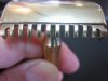 Teeth_Side_1.jpg