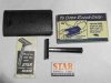 shave star double edge.JPG