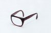shaving cyclops glasses.jpg