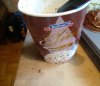 icecream.jpg