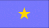 texas republic flag.gif