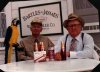 Bartles and James Parrot.jpg