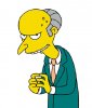 mr. burns.jpg