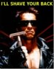 terminator.jpg