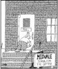 far side not obvious.jpg