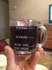 coffee cup.jpg
