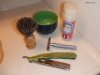 SOTD_061315.jpg