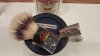 20150613_212612.jpg