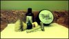 Shave 15 6 14a.jpg
