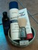 20150614_212536-02.jpeg