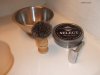 SOTD_061515.jpg