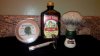 Shave 15 6 15.jpg
