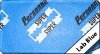 personna-lab-blue.jpg