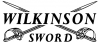 wilkinson_sword.png