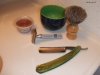 SOTD_061615.jpg