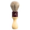 brocha-barbera-vie-long-american-style-caballo-blanco.jpg