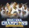 warriors2.gif