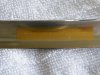 1-Hess 44 003.JPG