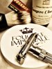 SOTD618.jpg