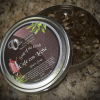CoffeeConLecheSoap.png