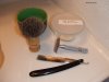 SOTD_061815.jpg