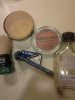 sotd9.jpg