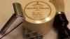 SOTD_061815.jpg