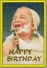 ZBIRTHDAY[2].jpg