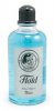 floid-blue-after-shave-lotion-400ml.jpg