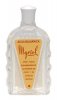 myrsol-balsamic-water.jpg