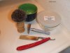 SOTD_061915.jpg