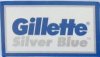 gillette-silver-blue.jpg
