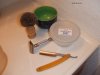 SOTD_062015.jpg