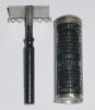 DimeSafetyRazor.jpg