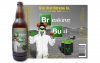 bearpanel_breakingbud.jpg