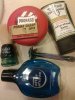 sotd11.jpg