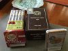 cigars.jpg