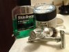 20150622_075151.jpg