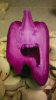 doomed purple.jpg