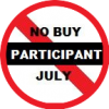 NOBUY1.png