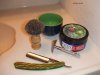 SOTD_062215.jpg