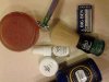 sotd12.jpg