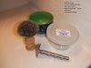 SOTD_062315.jpg