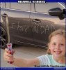 Meanwhile-In-America-Happy-Fathers-Day-Screwdriver-Car-562x590.jpg