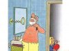 IMG_1099638411278341.jpeg