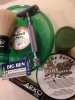 sotd13.jpg