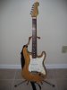 My Strat.jpg