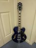 My Ibanez.jpg