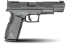 XDM95254BHC_1200x782.png